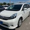 toyota isis 2012 -TOYOTA--Isis DBA-ZGM15W--ZGM15-0010703---TOYOTA--Isis DBA-ZGM15W--ZGM15-0010703- image 2