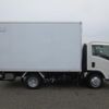 isuzu elf-truck 2011 CFJ1279582 image 9