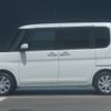 daihatsu tanto 2017 -DAIHATSU--Tanto DBA-LA600S--LA600S-0567715---DAIHATSU--Tanto DBA-LA600S--LA600S-0567715- image 20