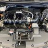 honda vezel 2019 CFJ1672116 image 18