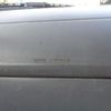 nissan caravan-coach 2002 -NISSAN 【名変中 】--Caravan Coach QGE25--001274---NISSAN 【名変中 】--Caravan Coach QGE25--001274- image 18