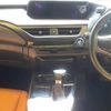 lexus ux 2020 -LEXUS--Lexus UX MZAH10-2066570---LEXUS--Lexus UX MZAH10-2066570- image 10