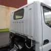 mitsubishi-fuso canter 2003 GOO_NET_EXCHANGE_0803021A30240720W001 image 8