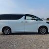 toyota alphard 2020 -TOYOTA--Alphard 6AA-AYH30W--AYH30-0117322---TOYOTA--Alphard 6AA-AYH30W--AYH30-0117322- image 22