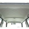 suzuki alto-lapin 2023 -SUZUKI 【岐阜 582ﾊ2809】--Alto Lapin 5BA-HE33S--HE33S-424665---SUZUKI 【岐阜 582ﾊ2809】--Alto Lapin 5BA-HE33S--HE33S-424665- image 49