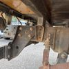 mitsubishi-fuso canter-guts 2007 CFJ1559490 image 58