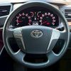 toyota alphard 2012 CFJ1556628 image 17