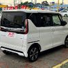 mitsubishi ek-sport 2020 CFJ1583619 image 2