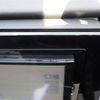 honda fit 2023 -HONDA--Fit 6AA-GR3--GR3-1315688---HONDA--Fit 6AA-GR3--GR3-1315688- image 21