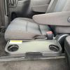 toyota voxy 2017 GOO_JP_700055065930250523002 image 35