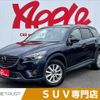 mazda cx-5 2015 -MAZDA--CX-5 LDA-KE2FW--KE2FW-212390---MAZDA--CX-5 LDA-KE2FW--KE2FW-212390- image 1