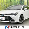 toyota corolla-sport 2023 quick_quick_ZWE219H_ZWE219-4006762 image 1