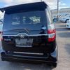 honda zest 2010 quick_quick_CBA-JE2_JE2-2300726 image 8
