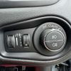 jeep renegade 2016 432 image 35