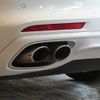 porsche panamera 2017 quick_quick_G2J30A_WP0ZZZ97ZJL101585 image 8