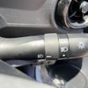toyota aqua 2016 -TOYOTA--AQUA DAA-NHP10--NHP10-6511805---TOYOTA--AQUA DAA-NHP10--NHP10-6511805- image 8