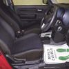 suzuki alto 2022 -SUZUKI 【三河 587ﾃ12】--Alto HA97S-104058---SUZUKI 【三河 587ﾃ12】--Alto HA97S-104058- image 6