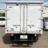 mazda bongo-truck 2016 CFJ1489043 image 14