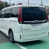 toyota esquire 2017 CFJ1819759 image 17