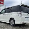 honda stepwagon 2012 -HONDA--Stepwgn DBA-RK5--RK5-1216536---HONDA--Stepwgn DBA-RK5--RK5-1216536- image 4