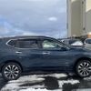 nissan x-trail 2016 -NISSAN--X-Trail DAA-HNT32--HNT32-122989---NISSAN--X-Trail DAA-HNT32--HNT32-122989- image 22