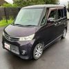 nissan roox 2012 -NISSAN--Roox ML21S--573490---NISSAN--Roox ML21S--573490- image 5