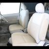 toyota porte 2011 -TOYOTA--Porte DBA-NNP10--NNP10-5073865---TOYOTA--Porte DBA-NNP10--NNP10-5073865- image 17