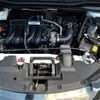 honda vezel 2016 -HONDA--VEZEL DAA-RU3--RU3-1230264---HONDA--VEZEL DAA-RU3--RU3-1230264- image 18