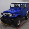 toyota land-cruiser 1980 -TOYOTA--Land Cruiser BJ41Vｶｲ-006347---TOYOTA--Land Cruiser BJ41Vｶｲ-006347- image 5