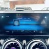 mercedes-benz glb-class 2020 CFJ1767240 image 21