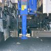 mitsubishi-fuso canter 2015 GOO_NET_EXCHANGE_0401987A30250508W002 image 47