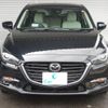 mazda axela 2016 quick_quick_BMLFS_BMLFS-100219 image 8