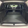 bmw x3 2022 CFJ1793710 image 22