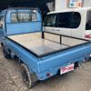 suzuki carry-truck 1998 df543c704335f6854f8aa153a996ac96 image 19