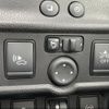 nissan note 2020 -NISSAN 【名変中 】--Note HE12--411610---NISSAN 【名変中 】--Note HE12--411610- image 8