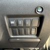 nissan elgrand 2013 CFJ1785279 image 10