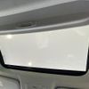 toyota prius 2017 -TOYOTA--Prius DAA-ZVW50--ZVW50-8058579---TOYOTA--Prius DAA-ZVW50--ZVW50-8058579- image 5