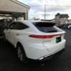 toyota harrier 2020 -TOYOTA 【名変中 】--Harrier MXUA80--0013789---TOYOTA 【名変中 】--Harrier MXUA80--0013789- image 18