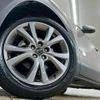 mazda cx-3 2022 quick_quick_5AA-DMEJ3P_DMEJ3P-102282 image 19