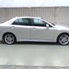 toyota crown 2010 CFJ1729261 image 2