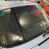 porsche 911 1996 GOO_JP_700957168630250528001 image 21