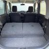 suzuki solio 2014 quick_quick_MA15S_MA15S-256204 image 12