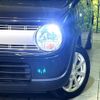 suzuki alto-lapin 2017 -SUZUKI--Alto Lapin DBA-HE33S--HE33S-162539---SUZUKI--Alto Lapin DBA-HE33S--HE33S-162539- image 13