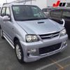 daihatsu terios-kid 2011 CFJ1778971 image 1