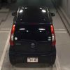 nissan dayz 2018 -NISSAN--DAYZ B21W-0483392---NISSAN--DAYZ B21W-0483392- image 8