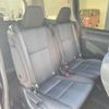 toyota noah 2015 CFJ1801097 image 13