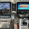 toyota land-cruiser 2019 quick_quick_CBA-URJ202W_URJ202-4180630 image 5