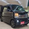 suzuki every-wagon 2011 BD25051A2623 image 3