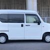 honda n-van 2018 quick_quick_HBD-JJ1_JJ1-3004309 image 7