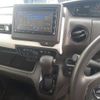 honda n-box 2023 quick_quick_6BA-JF4_JF4-1249886 image 3